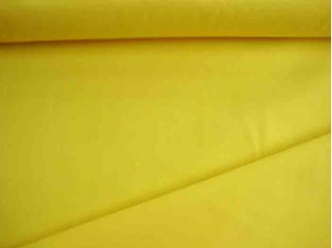 Silicon poplin Bizzkids Geel
