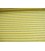 Tricot streepjes Grijs/geel 101416-23PL