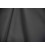 Acetaat voering pongé Donkergrijs