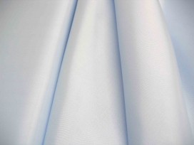 Mooie kwaliteit witte antistatische acetate voering  100% Acetaat  80gr/m2 1.40 mtr.br.