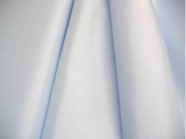 Mooie kwaliteit witte antistatische acetate voering  100% Acetaat  80gr/m2 1.40 mtr.br.