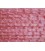 Sierlint Boerenbont Roze met roosjes 10mm breed
