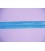 Elastisch biaisband Aqua 475