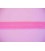 Elastisch biaisband Roze 476
