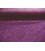 Fleece Paars 1284