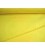 Poplin silicon Polytex Geel
