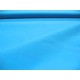 Poplin silicon Polytex Aqua