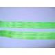 Elastisch biaisband Lichtlime 478K
