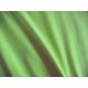 Tricot appelgroen, een mooie kwaliteit jersey   92% katoen/8% elastan  1,60 meter breed  240 gram p/m²