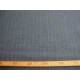 Stretch Donkergrijze lengtestreep 507-68N