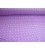 Ministip Lila/paars 8252