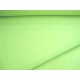 Tricot Spandex Lime 2669-6510BK11