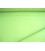 Tricot Spandex Lime 2669-6510BK11