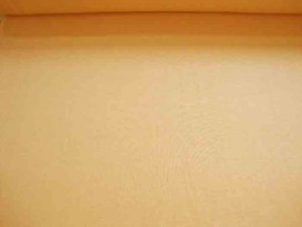 Tricot Spandex Oranje 2669-4510BK11