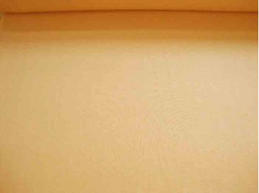 Tricot Spandex Oranje 2669-4510BK11