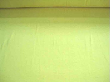 Tricot Spandex Geel 2669-2300BK11