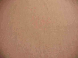 Linnen/katoen Bruin 2607-8900