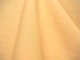 Linnen/katoen Oranje 2607-4510