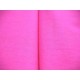 Linnen/katoen Pink 2607-3520