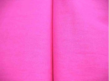 Linnen/katoen Pink 2607-3520