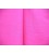 Linnen/katoen Pink 2607-3520