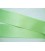 Satijnlint Lime 40 mm breed