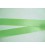 Satijnlint Lime 25 mm breed