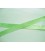 Satijnlint Lime 15 mm breed