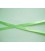 Satijnlint Licht Lime 8mm.  309