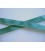 Sierband effen Oudgroen 15mm