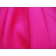 Acetaat voering pongé Donkerpink