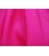 Acetaat voering pongé Donkerpink