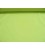 Poplin polyester-katoen Lichtlime