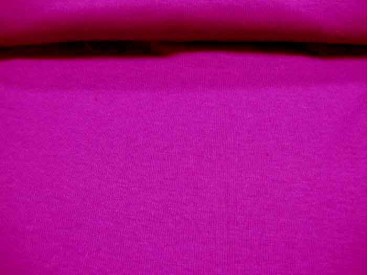 Boordstof katoen Paars 9348B