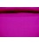 Boordstof katoen Paars 9348B