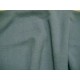 Boordstof katoen Petrol-groen 9350B
