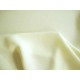 Crepe stof Creme 661103