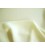 Crepe stof Creme 661103