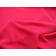 Crepe stof Rood 6611-18