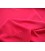 Crepe stof Rood 6611-18