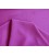 Crepe stof Paars 6611-13