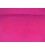 Mantelstof Fuchsia  Coupon 80cm