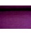 Tricot gebreid Paars 1558-45N