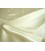 Stretch satijn stof off-white 4241-51N