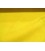 Fleece Geel 1286