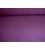 Tricot gebreid Paars 1559-45N