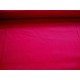 Stretch katoen Satin Rood 997175-601PL