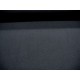 Poplin katoen/polyester Donkerblauw   65%pe/35%co  1.44 mtr breed  Gewicht: 105 gram/m2
