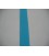 Keperband 2cm Aqua