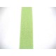Keperband 2cm Lime